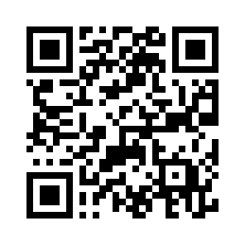 QR Code for 1F4AM6Js9Jq8M7be8PyoVvBWcgLcbaFGpP