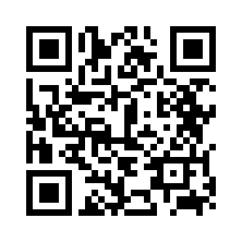 QR Code for 1F4AMzy7ij4dmWeKpYLML2ik9d4Ei4Ypgd