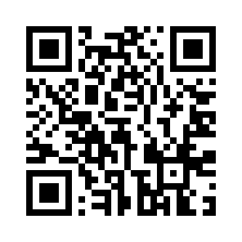 QR Code for 1F4AN7VTnF96E4SPMwNq6YHWAYeFA961db