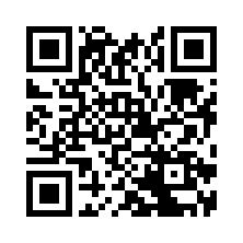 QR Code for 1F4APdRfniL2ecFCxwWs824dnm7G14cK3i