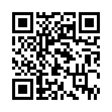 QR Code for 1F4APpRFvcrSfQ1e2D6KQ2kTuvAZJ7p9be