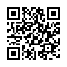 QR Code for 1F4AQFQAtTdJNzg1b79vcUS9yYcfDdSHQt