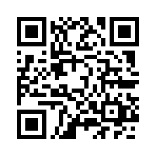 QR Code for 1F4AR9aPkga28ErBfhTtrMgmsWAJCCzQNG