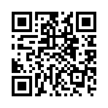 QR Code for 1F4AS6ZSnU6wo46WJG9bLRphuFS7nvoNW
