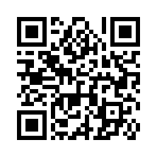QR Code for 1F4ATvYSGefLwWdiX8afHVRyUnKqKtxqAn