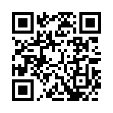 QR Code for 1F4AWWhVi8KeBEDY7eFBLHPkpTGdbEGjDt