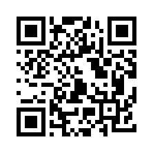 QR Code for 1F4AX4nXyXiBWWXLiQdNttf6MBYUqeNNNK