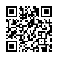 QR Code for 1F4AcK7S6VUGgywFtbcXk3LPgYaHJucBy