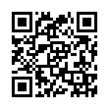 QR Code for 1F4Ad2qKjsXfDK3BcPySuuWUQoG9TAGs1n