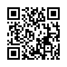 QR Code for 1F4AeCoL12Qrr3ftgtB6UerYFXB8pANbs8