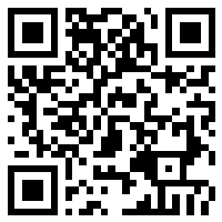 QR Code for 1F4AesfpsVihhJdsR7V1AF14waPLhSZ2eV