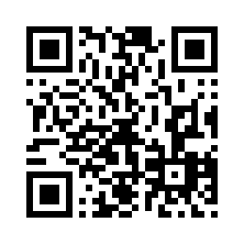 QR Code for 1F4AfCDkHzKCYcfBmt91UjfRbGj5sutGbW