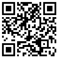 QR Code for 1F4AggzXBVbDqd8w82t6VpU2XehNgPbsAM
