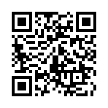 QR Code for 1F4AnDuYzYtTfW5B1DHFEz4Ntrjfpg3KhX