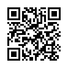 QR Code for 1F4AraY6wBZJpjpMirJCEdfRCSUNSmvVey