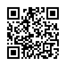 QR Code for 1F4Arm3aZ4HuMdRccsV71o9qUad7xhtC2K