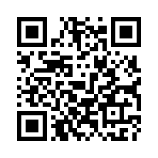 QR Code for 1F4AxBwQgVVdYBtjBhBXdvsAyPiJ2QmiiV