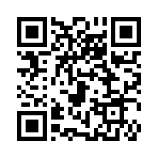 QR Code for 1F4AyPVSCxYfz4Rw7e5T22FSKs5NLUQ2ym
