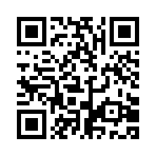 QR Code for 1F4B18otitmqkBcNh6zrcmLKWh72b52xob