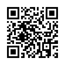 QR Code for 1F4B1PFWgvx8598t3Rz9kPgcmAt68evxTh