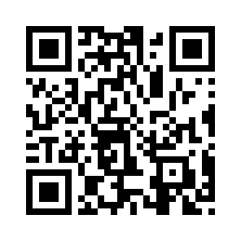 QR Code for 1F4B2oriFSo9FUPFvb1xfAs2mdUdkmxc5K
