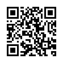 QR Code for 1F4B4Yixn2LfigNwFwExJJYTbfREWXasCo