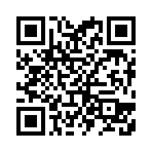 QR Code for 1F4B4f3PHT8ocGCPC3bWpTc1ND9eLWUR5J