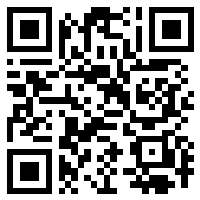 QR Code for 1F4B5riXEbC6dci892iPsQFXzjpWEPgc2V