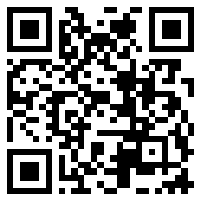 QR Code for 1F4B8D5PNnE11gTdJAwugTE8ViPZMUigVw