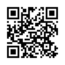 QR Code for 1F4BBY7GWhToWRq9rSTMZsxHvDeUPHoVX5
