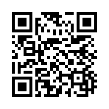 QR Code for 1F4BFcnWVrqRictSV2xcSHeeLZYM4Eoxbc