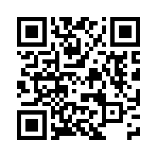 QR Code for 1F4BHR9JT2azifa2BET8GqGuLAcx9LdYMt