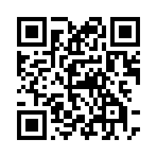 QR Code for 1F4BPAnZGXCyt2DdRSqD7eSTW9NfnTSef1