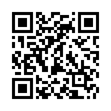 QR Code for 1F4BPe5d21JPLM23jFnaMoTVPL4Ur8N7pS