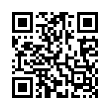 QR Code for 1F4BQPawPASdncQmNEmNJ9Rff2d4bkKYtp