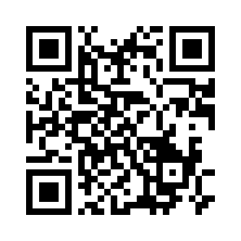 QR Code for 1F4BR7refHivcSt4mugLL3f1tR2gaRiTLB