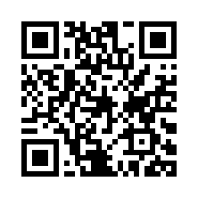 QR Code for 1F4BSMEkJ4Mo682JjCTmRJa3ptoGF4wXLc