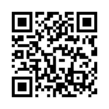QR Code for 1F4BT89vpzyw2nFEUi7C7ZVbP2pBwToYM1