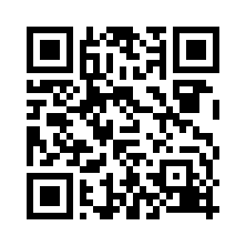 QR Code for 1F4BTShgrVkeoKDFVX9Yiw9dqMEdZEyG3g