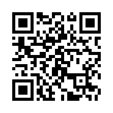 QR Code for 1F4BUi65tMxXb8dirT2Z6d7H69VbDwGEtb