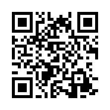 QR Code for 1F4BV3mPmdhcDeWZNNLs9RUB4xFo5q8bCG