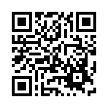 QR Code for 1F4BYLaba2ju8tSqsng1Gf6VtGJUVCfnFt