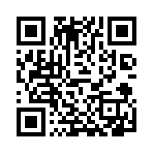 QR Code for 1F4BZ1GuZdjbsSquVEddnXPPRtaRwrEBxP