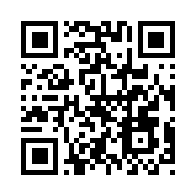QR Code for 1F4BZbryeLJRp8bVEVDSesLxPqEtimSjt3