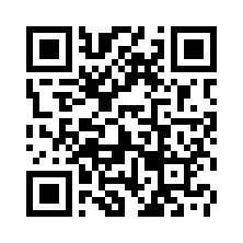 QR Code for 1F4BZjKec4KvCPbVqSfm65XGVoWCjCSakT