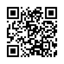 QR Code for 1F4BZpV8o1TaYWwUyo5B9YMSbdR5MEhSTz