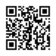 QR Code for 1F4BaV3qaX5RqLnsvLRXwzuU4N2vbEzgnw