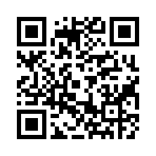 QR Code for 1F4BbAfQSxvWaaFzaPKdAueRvifSsj9oby