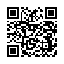 QR Code for 1F4BbjkHTZyncs7QYTvVXGd6T61vJ5DaWh