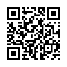 QR Code for 1F4BdKCTDSHRHpubQyfkApJ3GQjnddKoQC